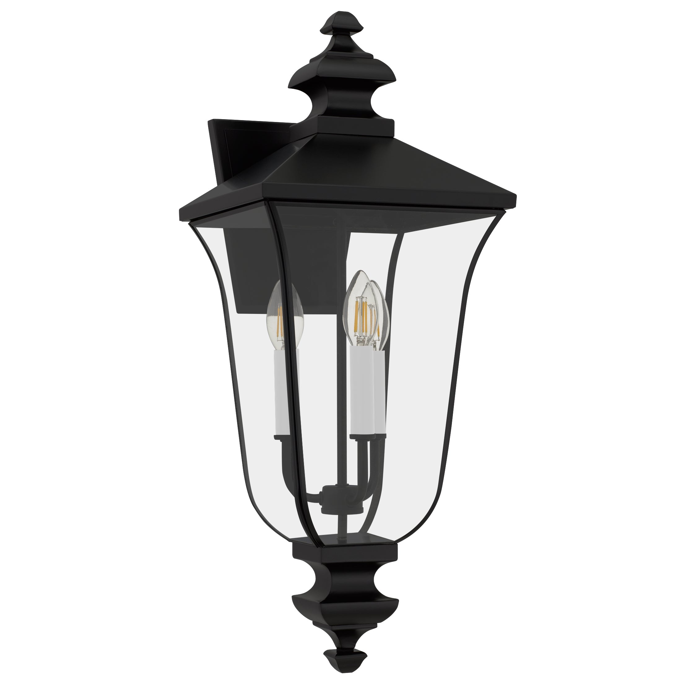 Farley Wall Light