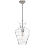 Hollis Pendant