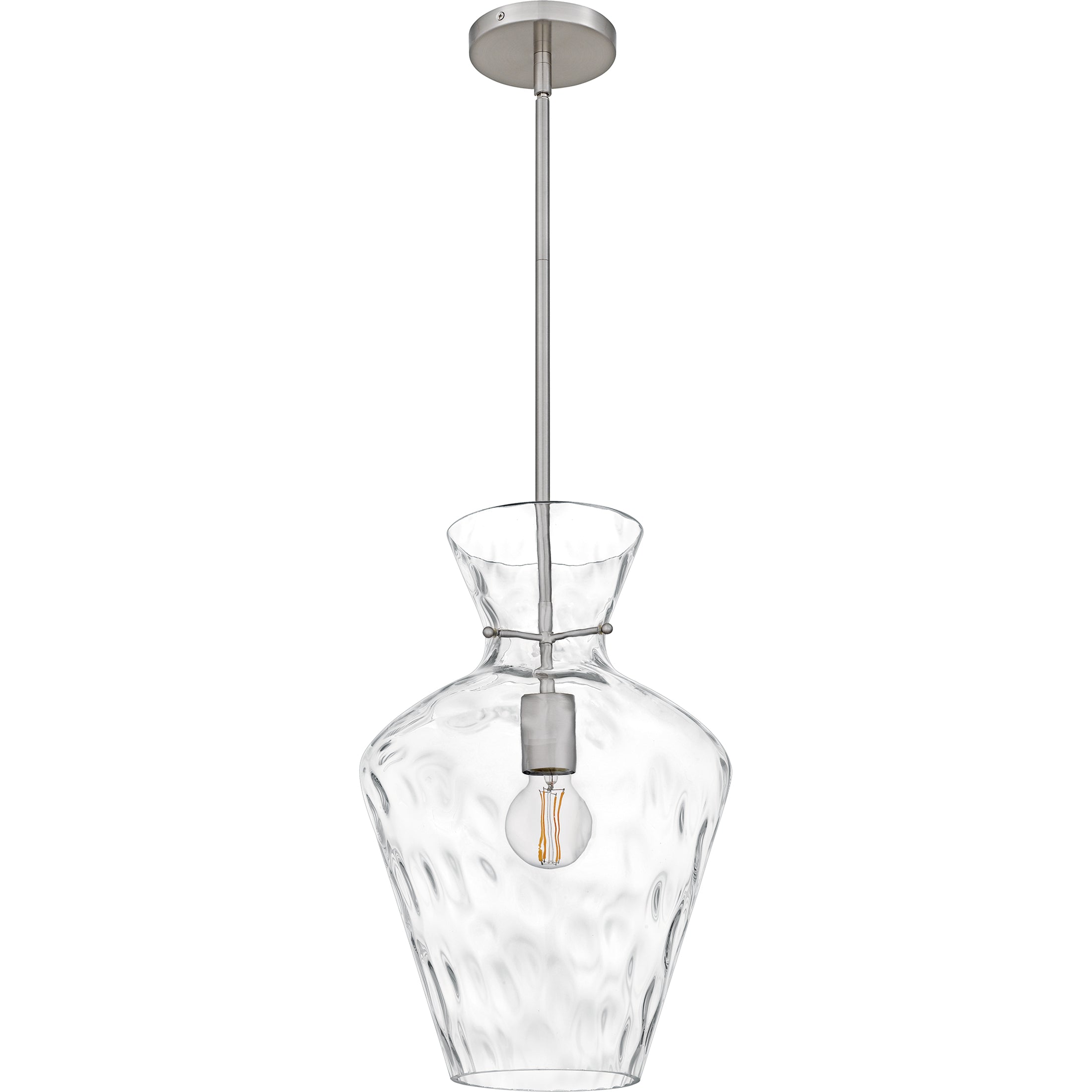 Hollis Pendant