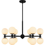 Elser Chandelier