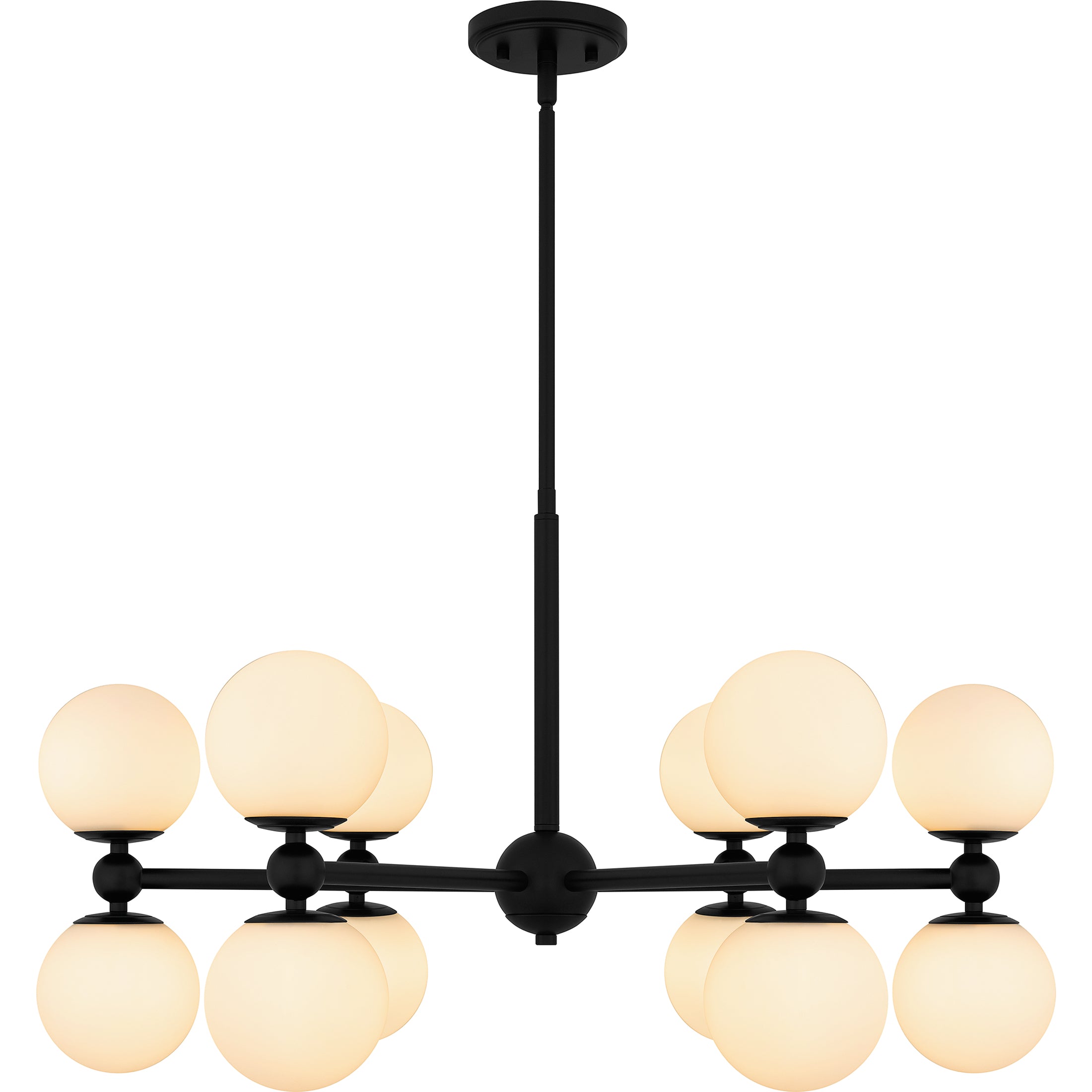 Elser Chandelier