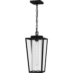 Jett Hanging Light