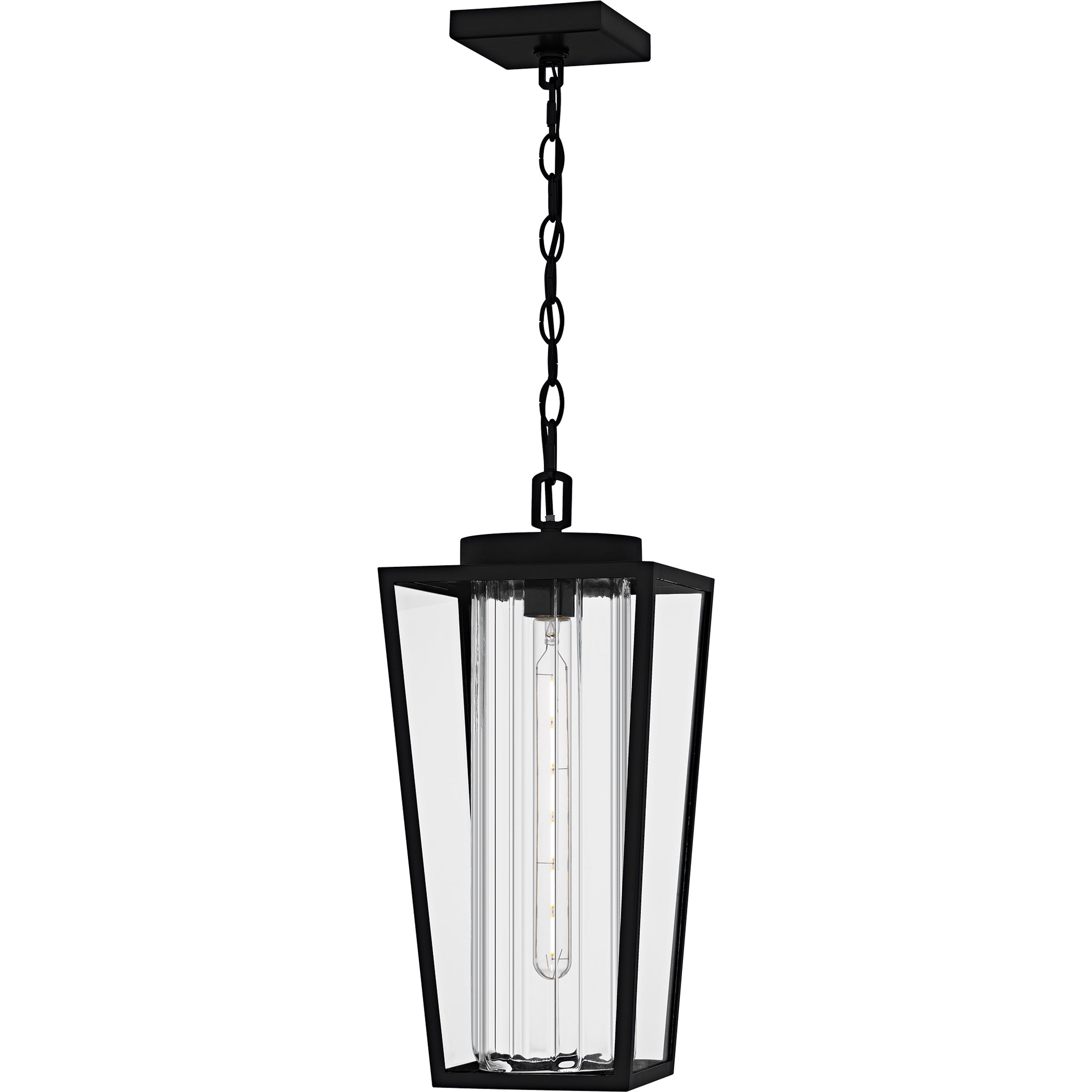 Jett Hanging Light