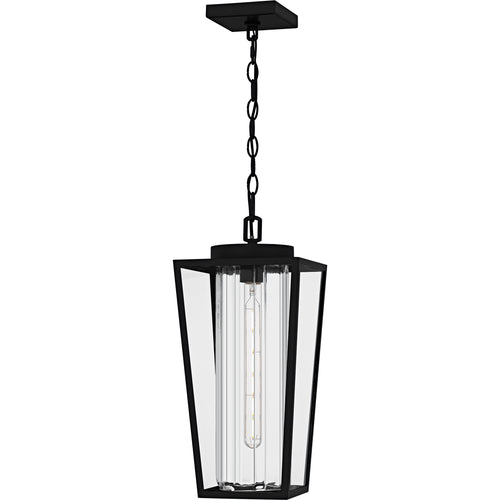 Jett Hanging Light