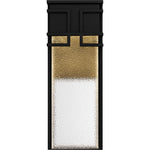 Daymon Wall Light