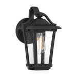 Darius Wall Light