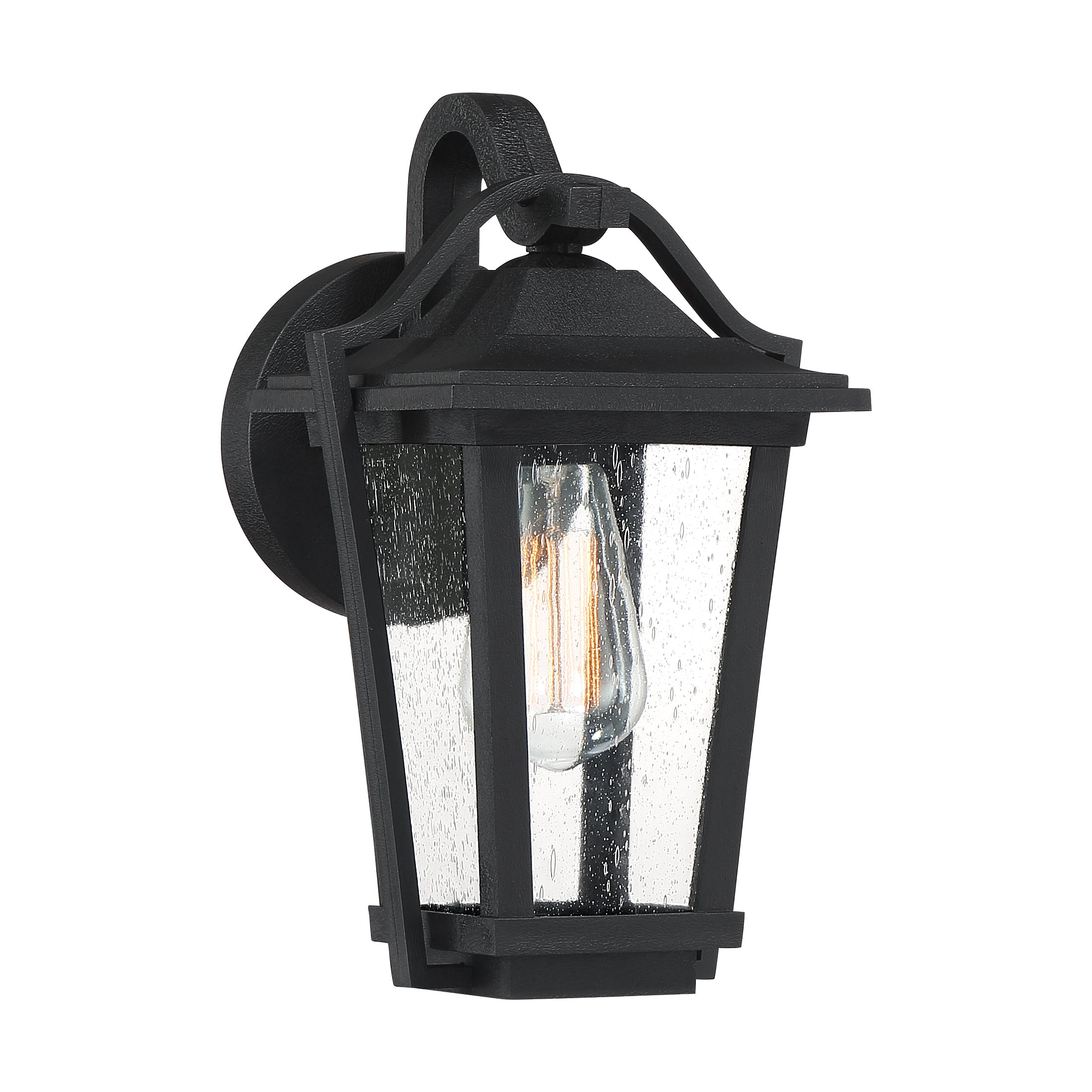 Darius Wall Light