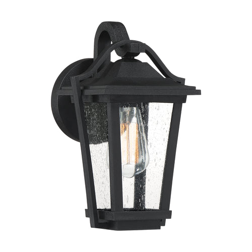 Darius Wall Light