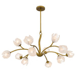 Walker Chandelier