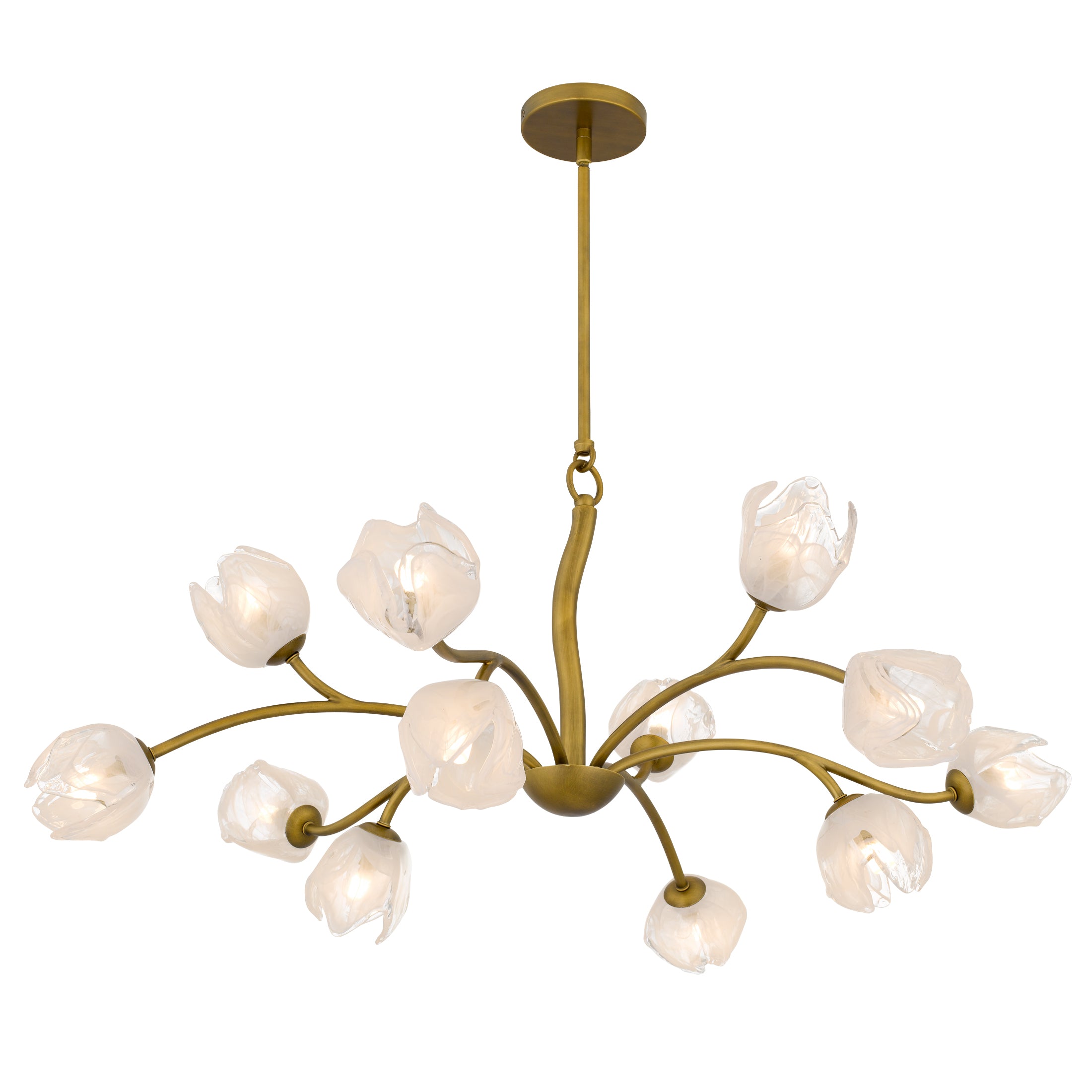 Walker Chandelier