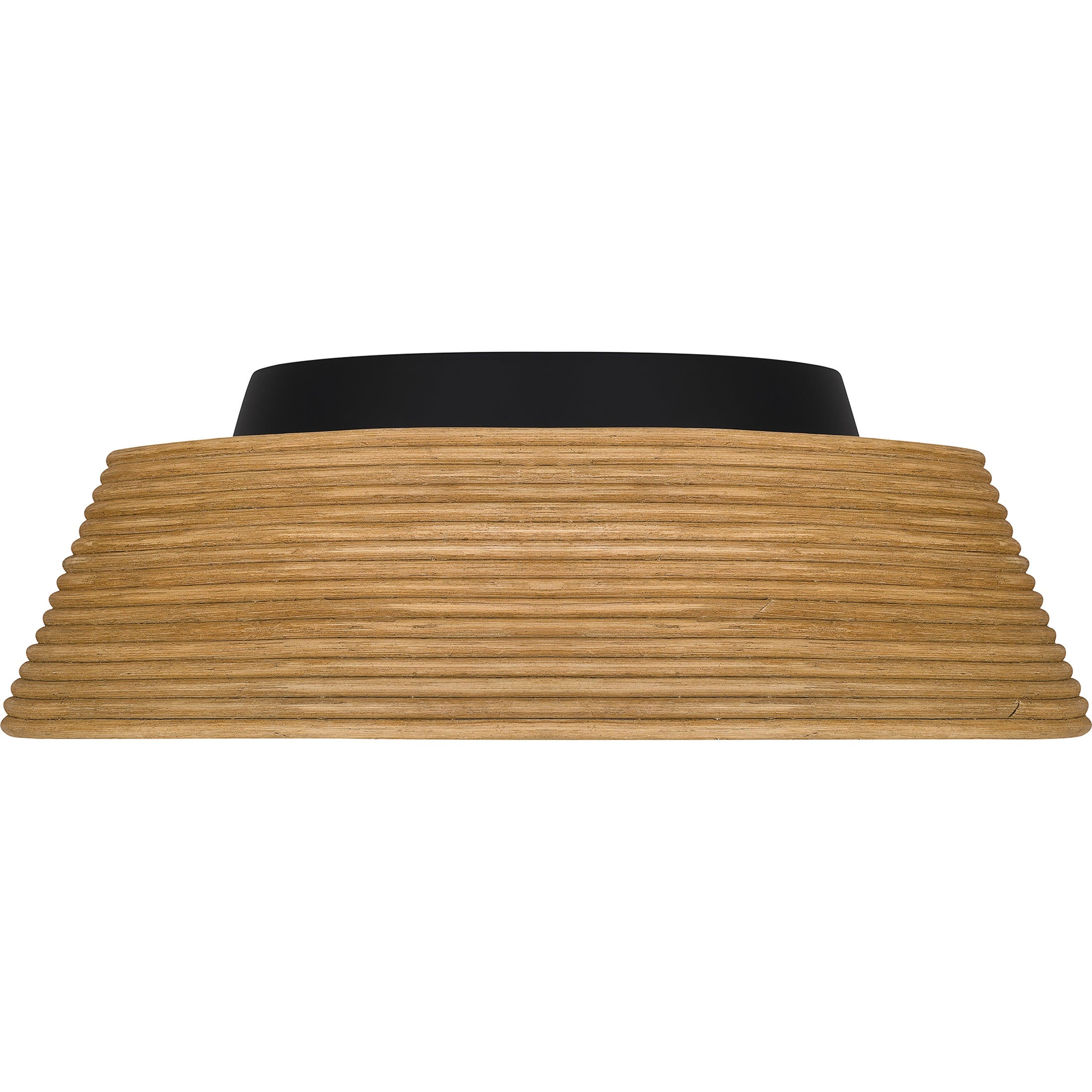 Zahara Flush Mount