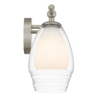 Vivienne Bath Light