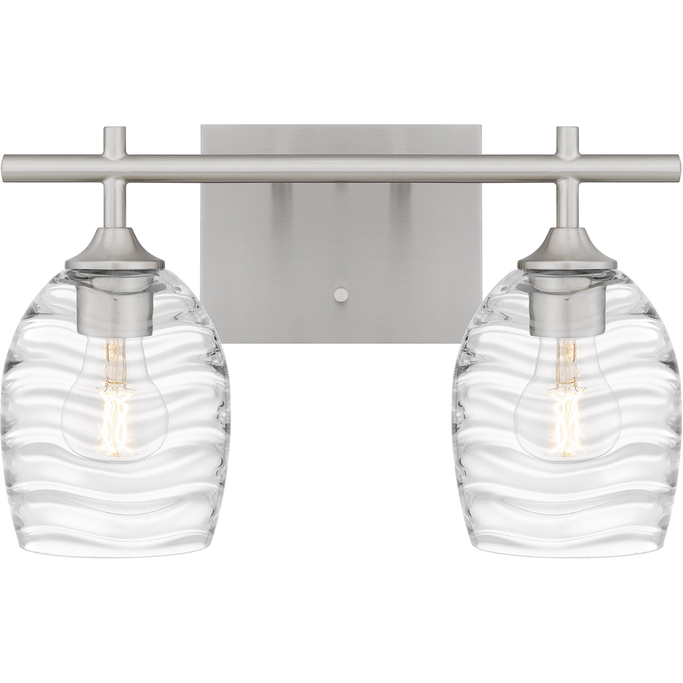 Lucy Collection – Quoizel