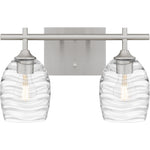 Lucy Bath Light