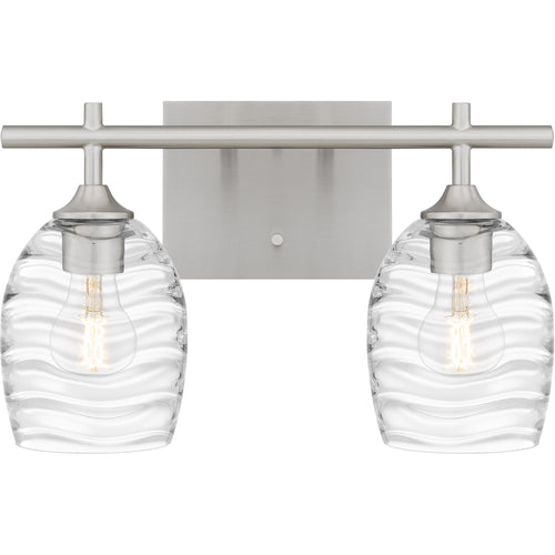 Lucy Bath Light