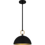 Cleo Pendant