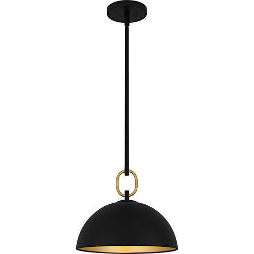 Cleo Pendant