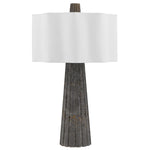 Gio Table Lamp
