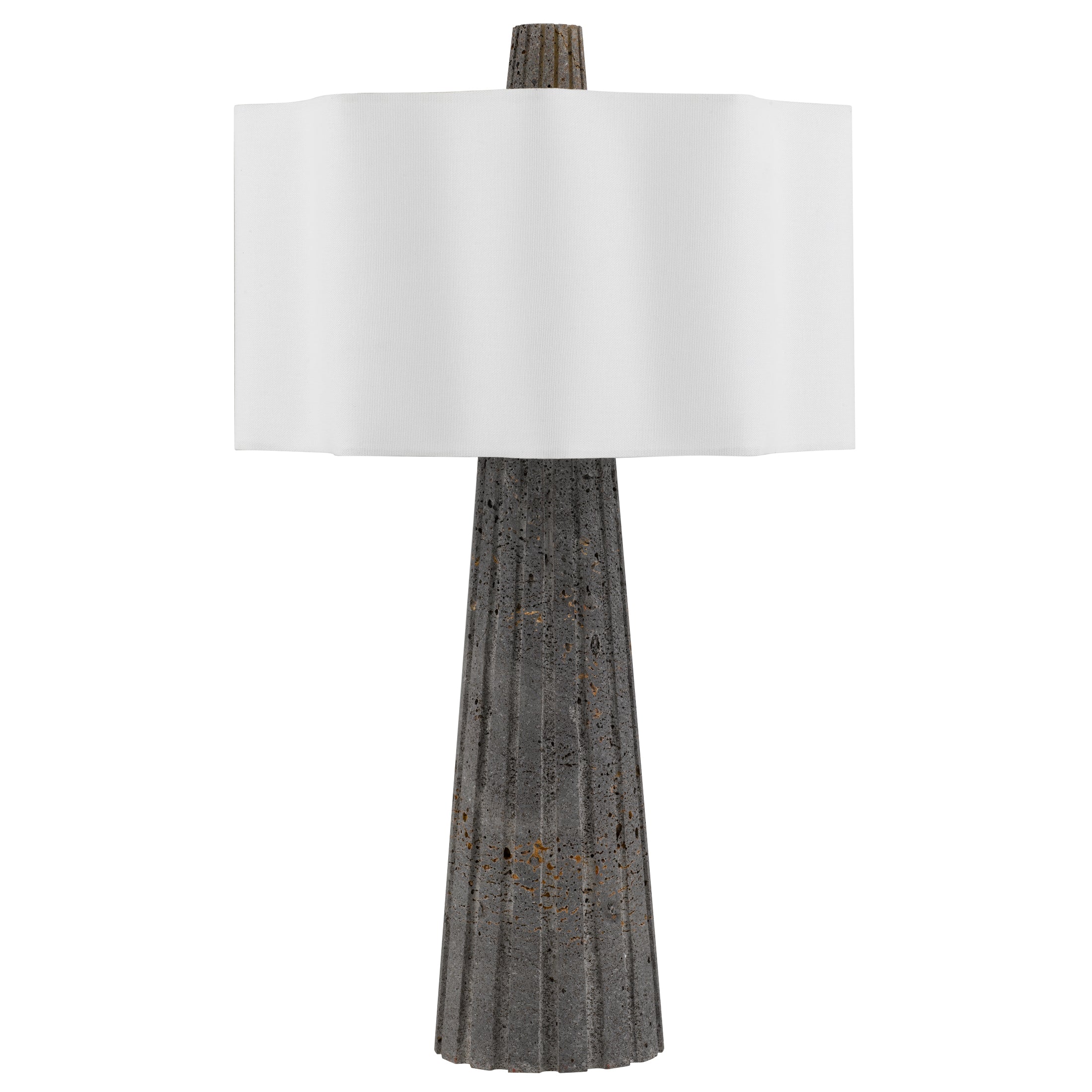 Gio Table Lamp