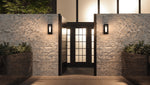 Neville Wall Light