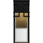 Daymon Wall Light
