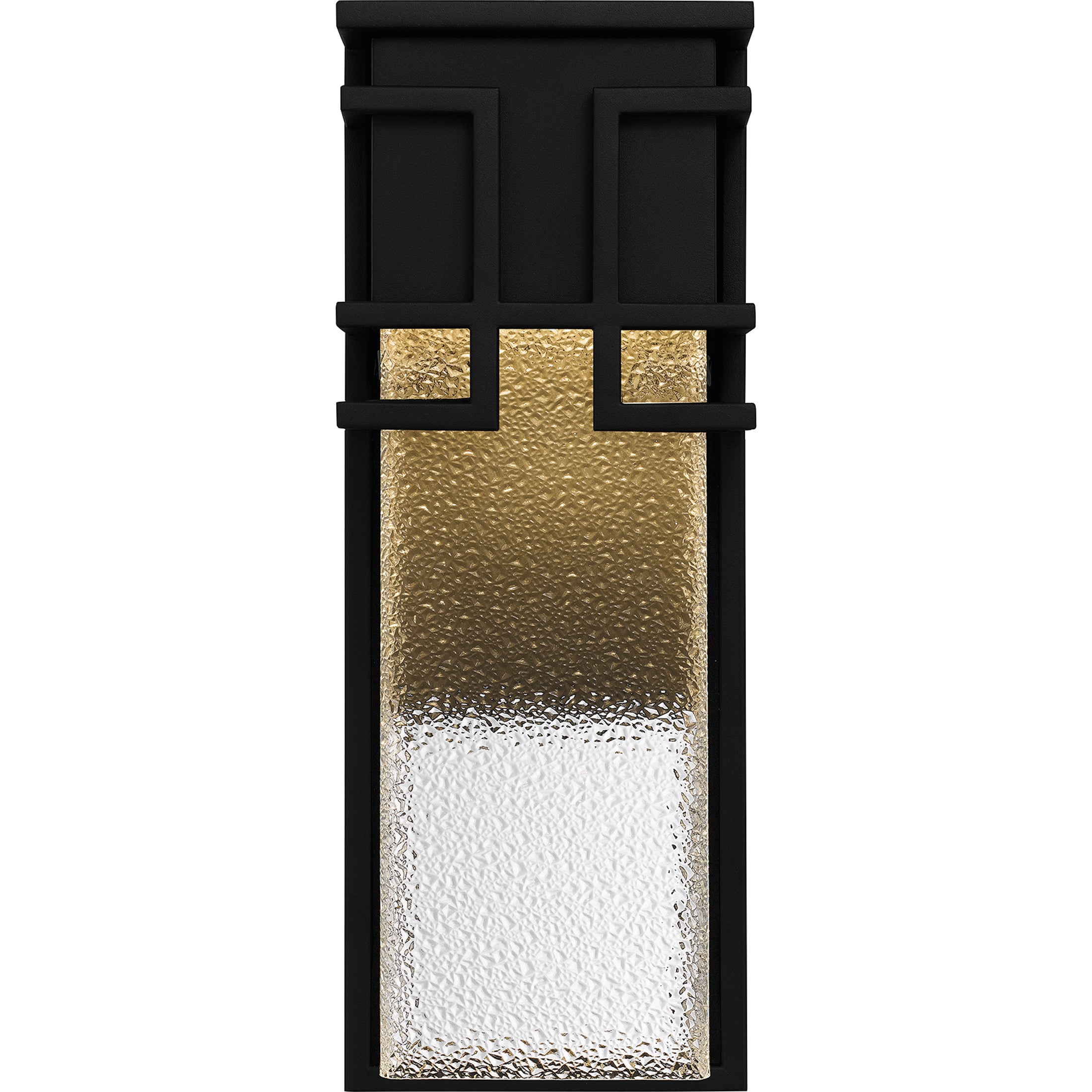 Daymon Wall Light