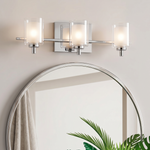 Kolt LED Bath Light