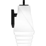 Stetson Bath Light