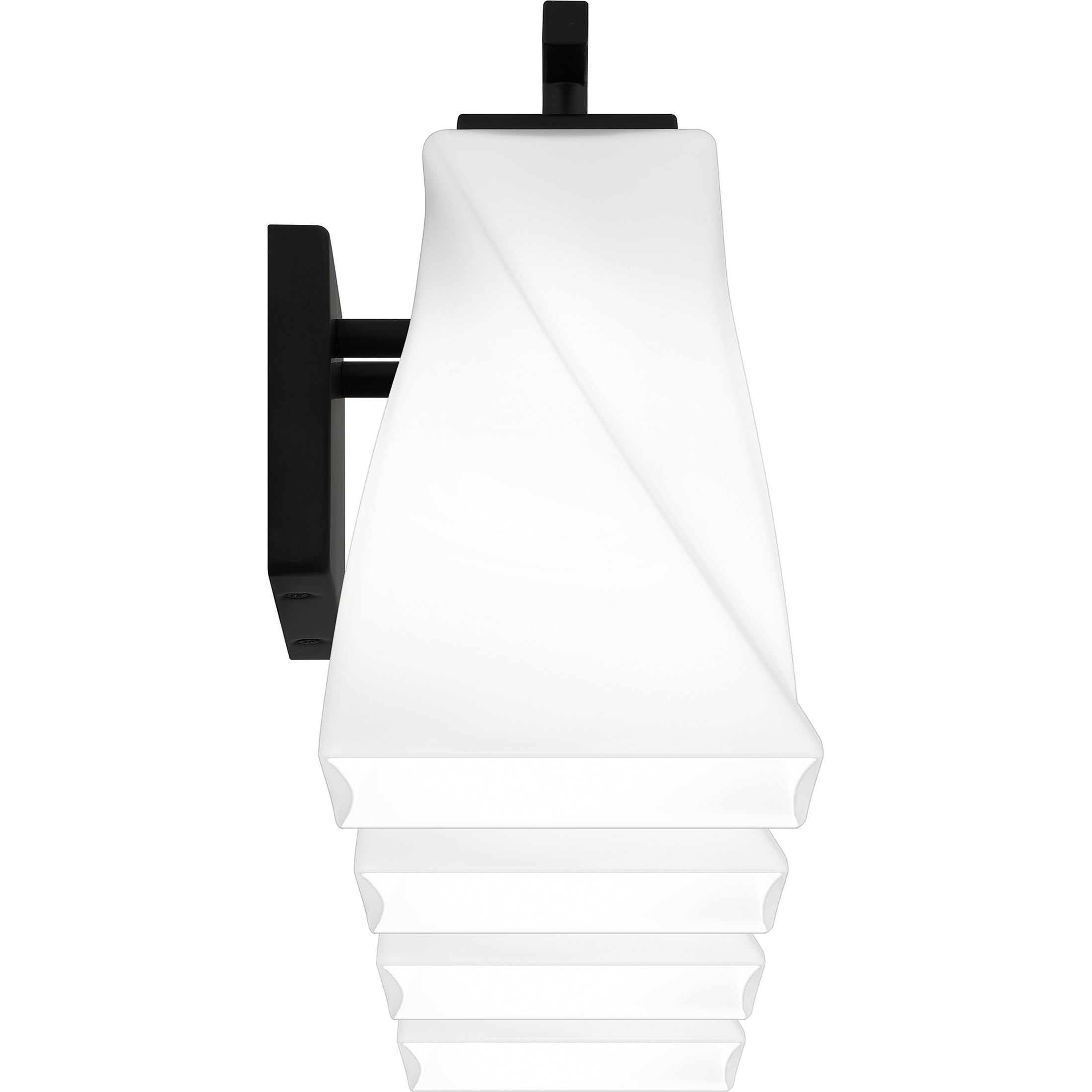 Stetson Bath Light