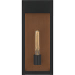 Maren Wall Light