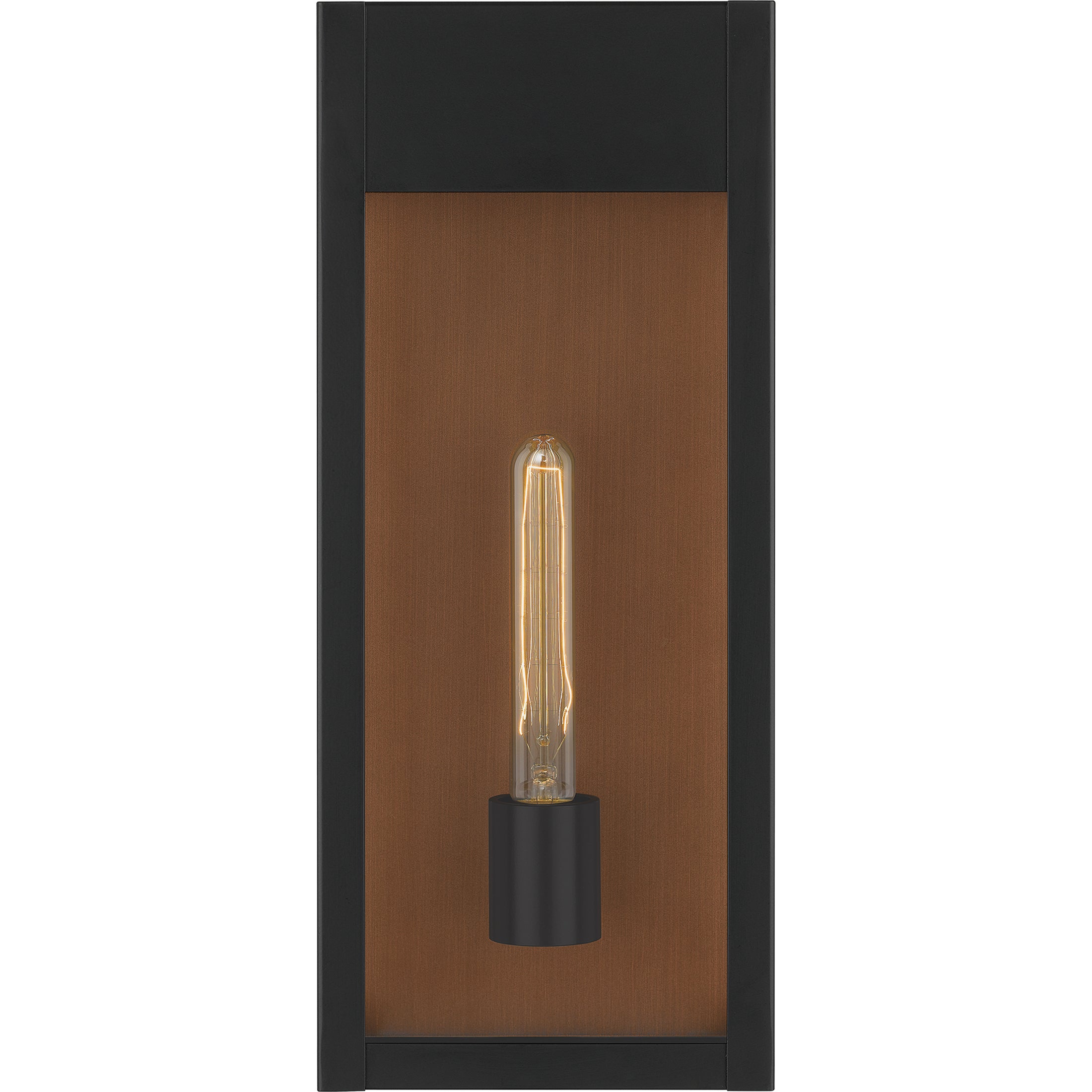 Maren Wall Light