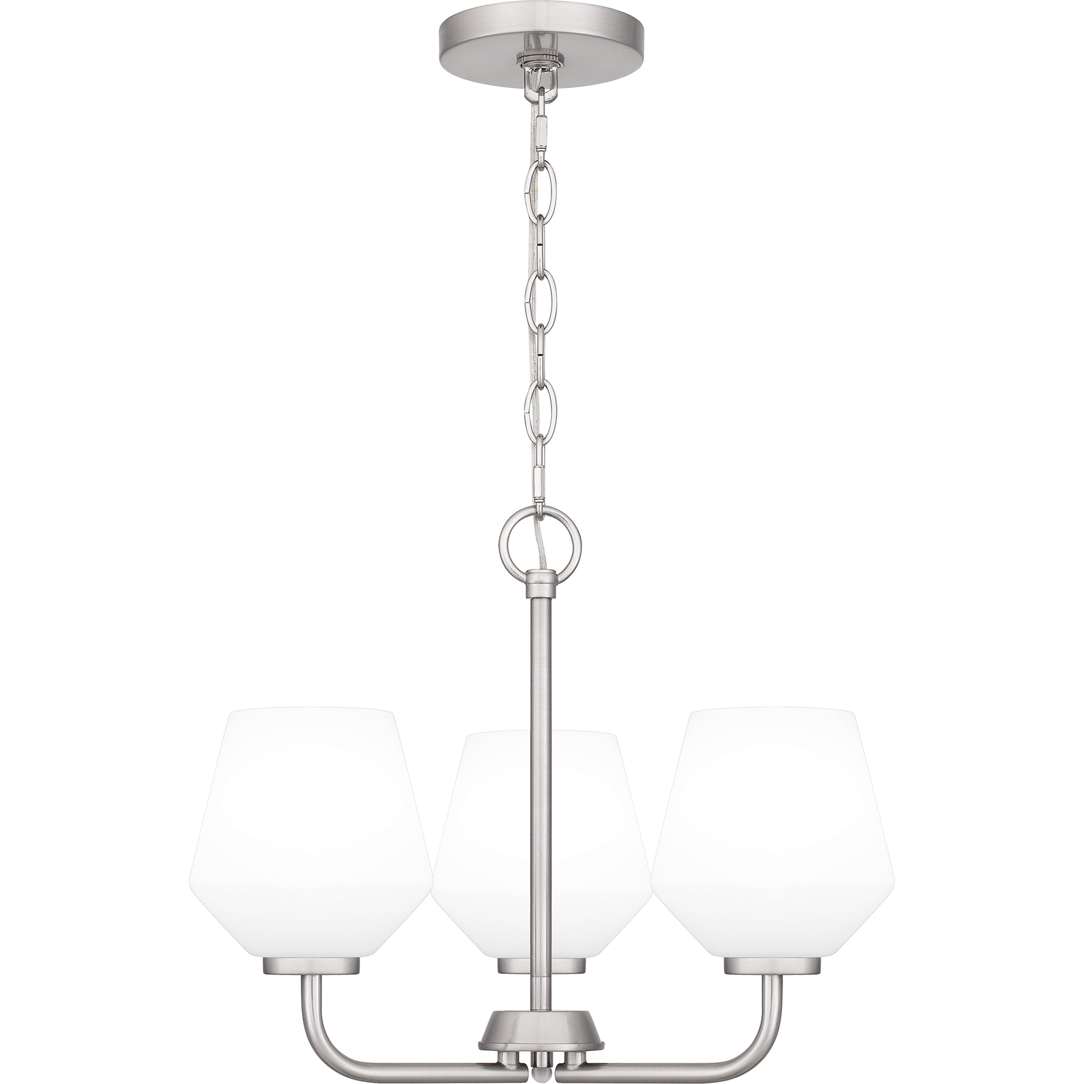 Nielson Pendant