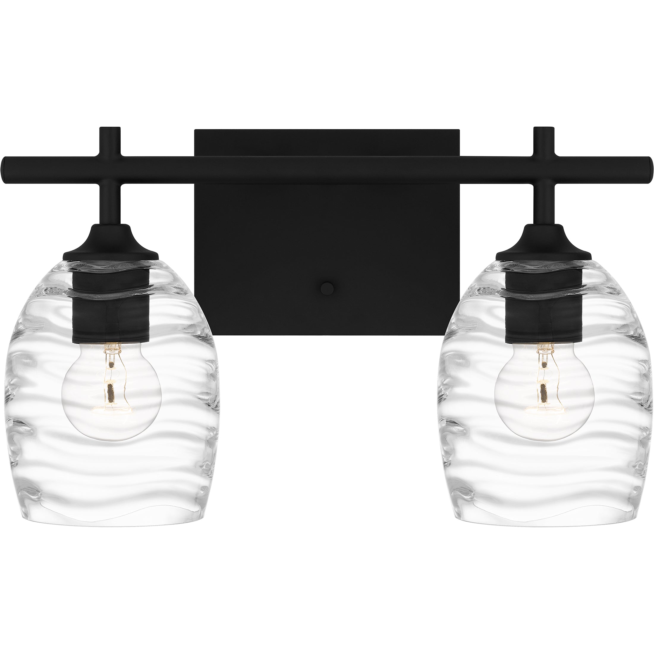 Quoizel Lucy Bath Light