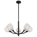 Adelyn Chandelier