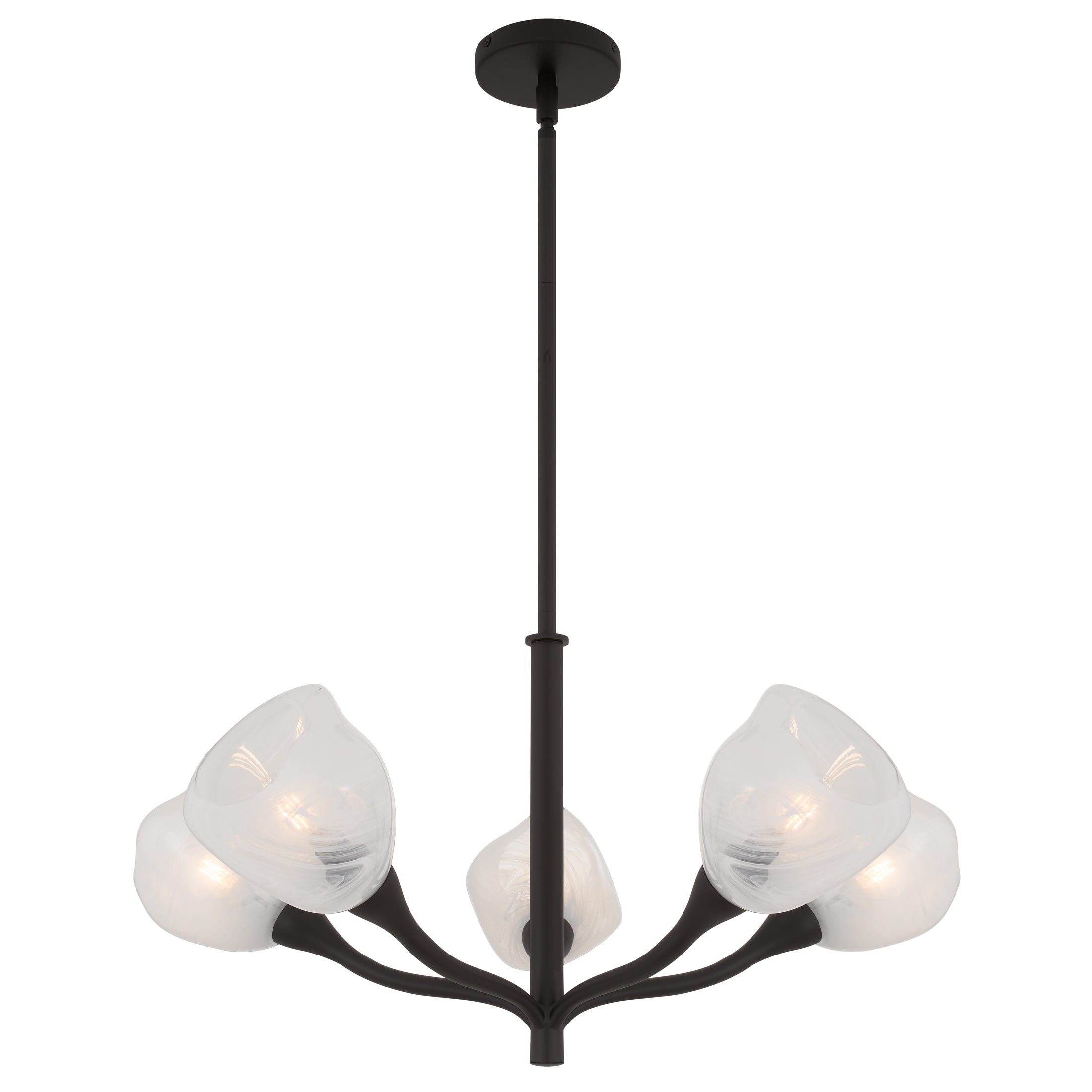 Adelyn Chandelier