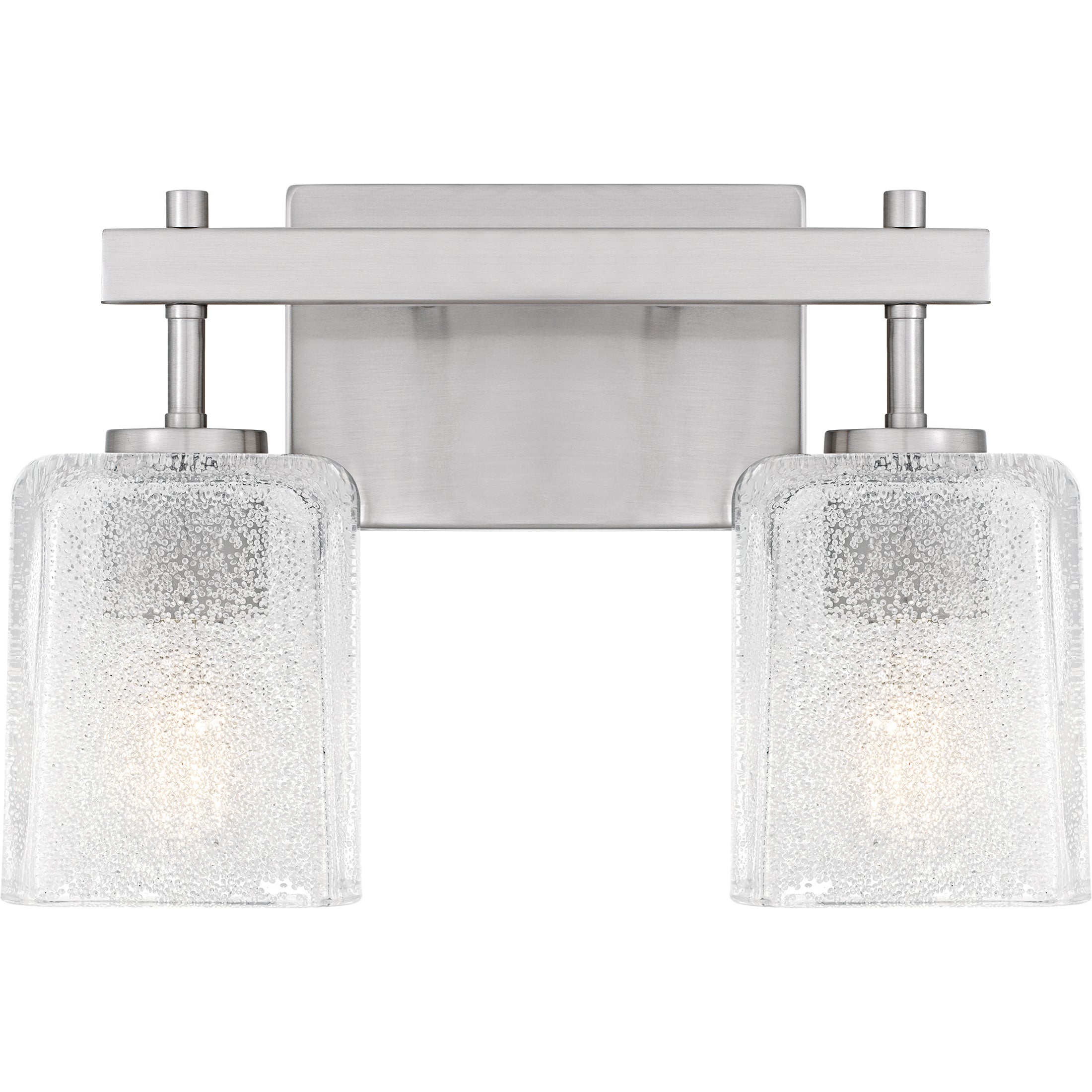 Brenthouse Bath Light