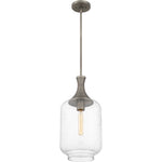 Langley Pendant