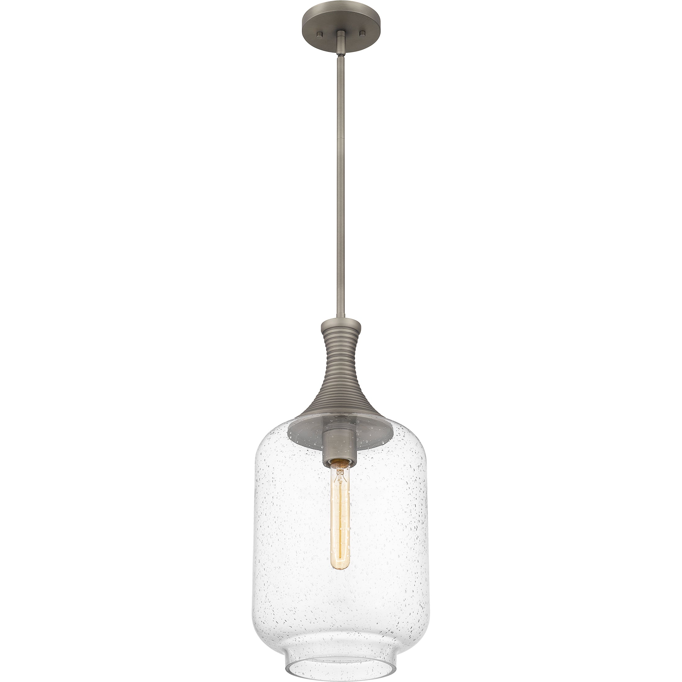 Langley Pendant
