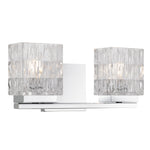 Estelle Bath Light