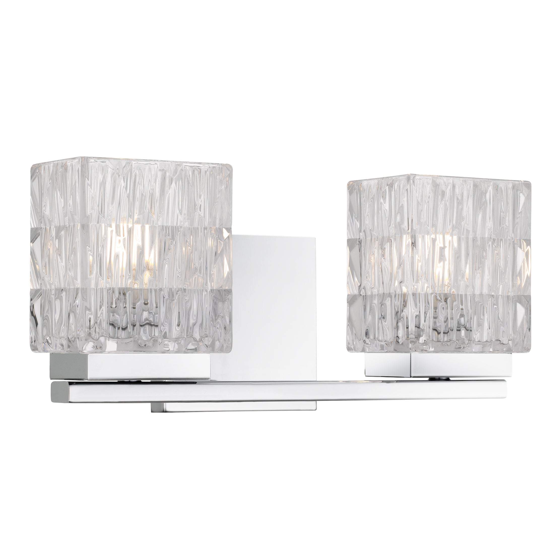 Estelle Bath Light