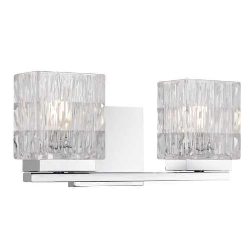Estelle Bath Light