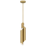 Manelis Mini Pendant