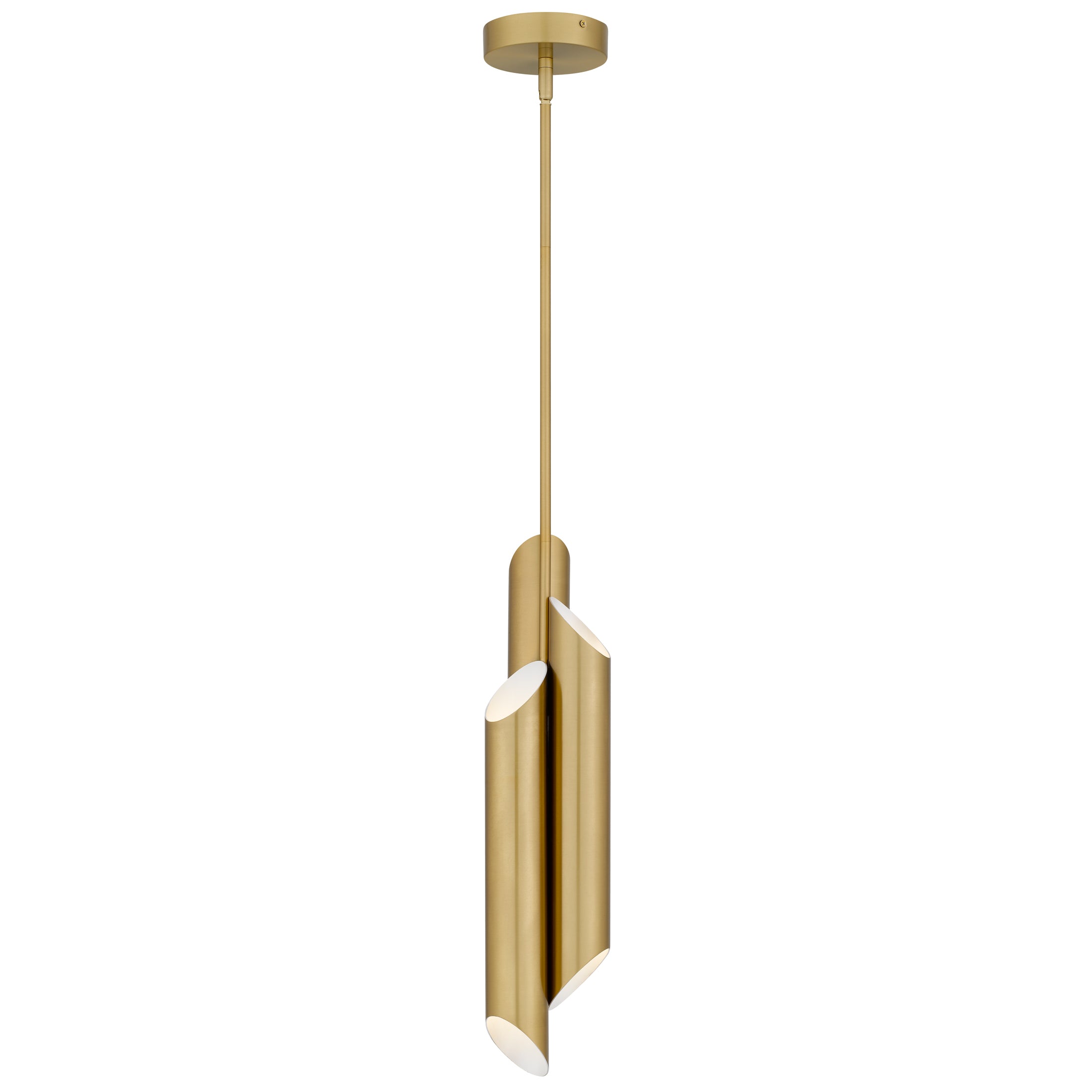 Manelis Mini Pendant