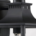 Chancellor Wall Light