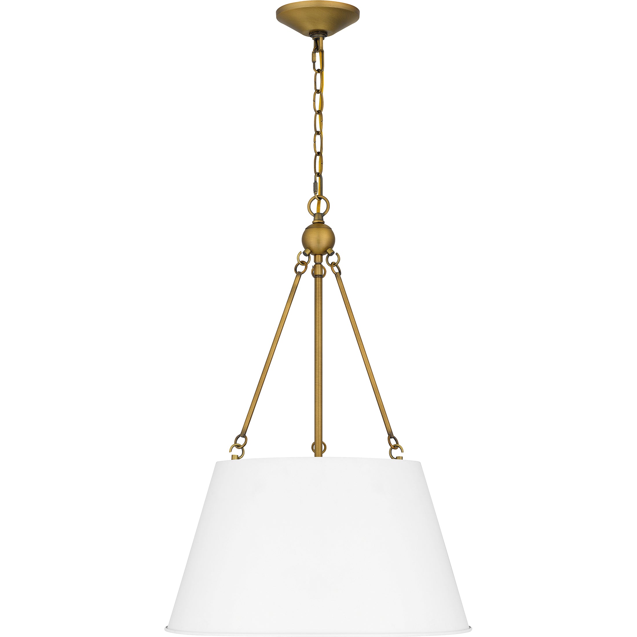 Aberdale Pendant