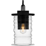 Noland Wall Light