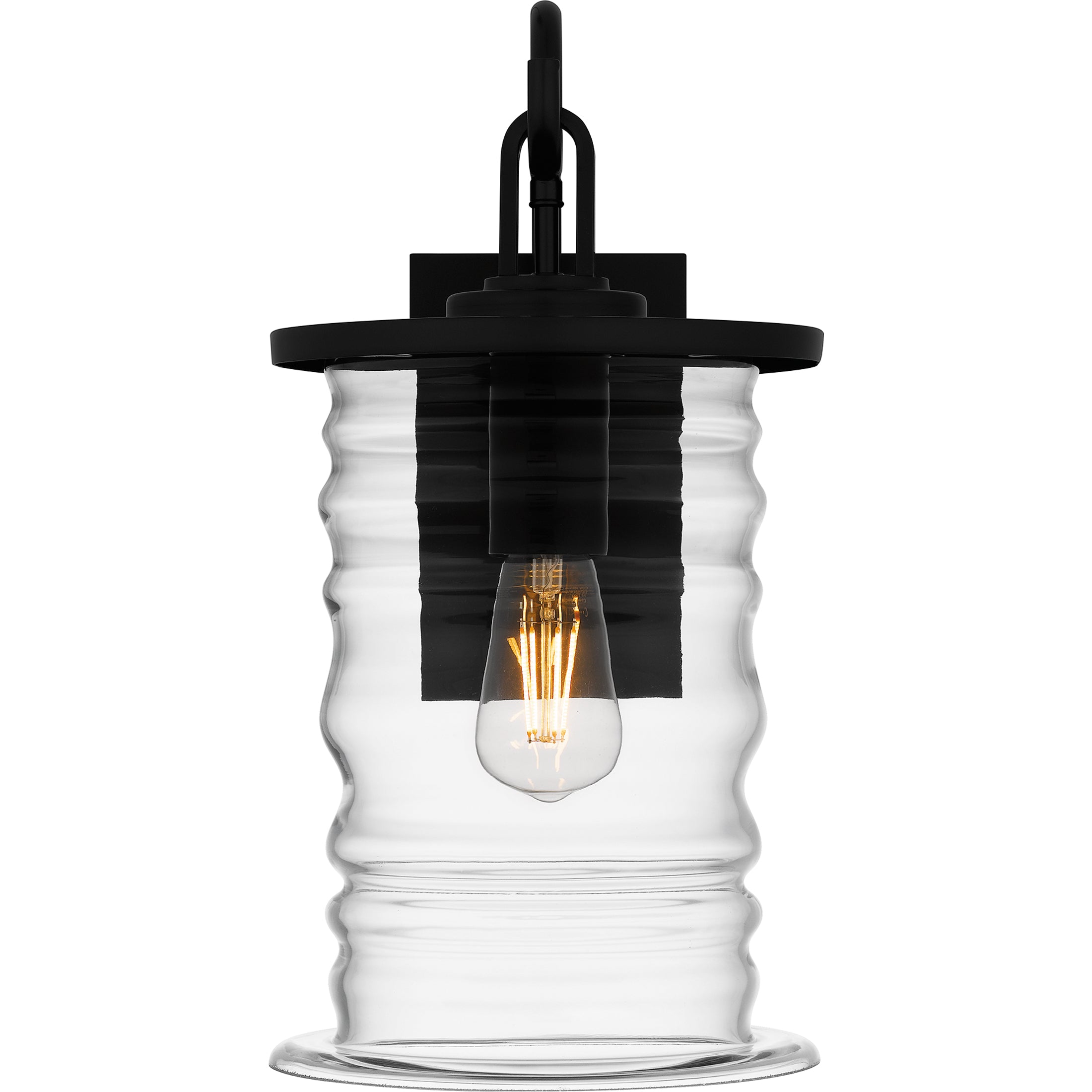 Noland Wall Light
