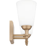 Esther Bath Light