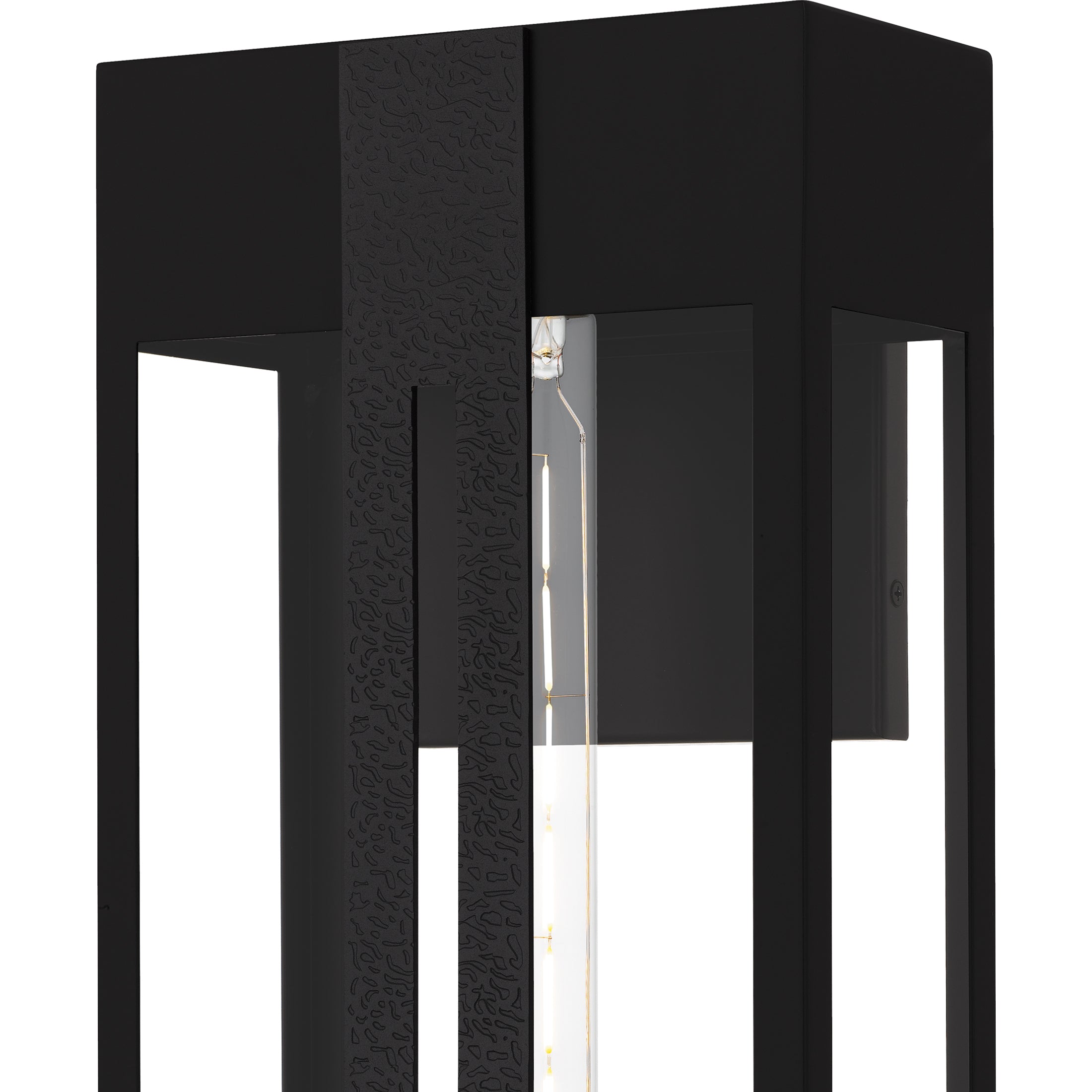 Boswell Wall Light