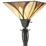 Asheville Floor Lamp